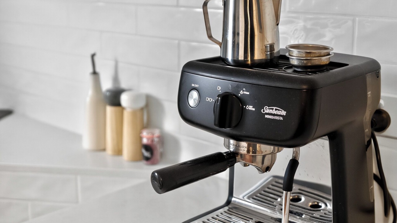 Photo of Others in Goolwa