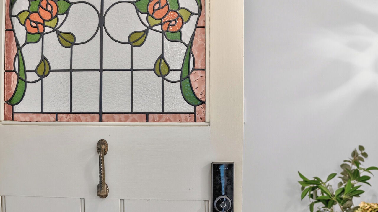 Photo of Others in Goolwa