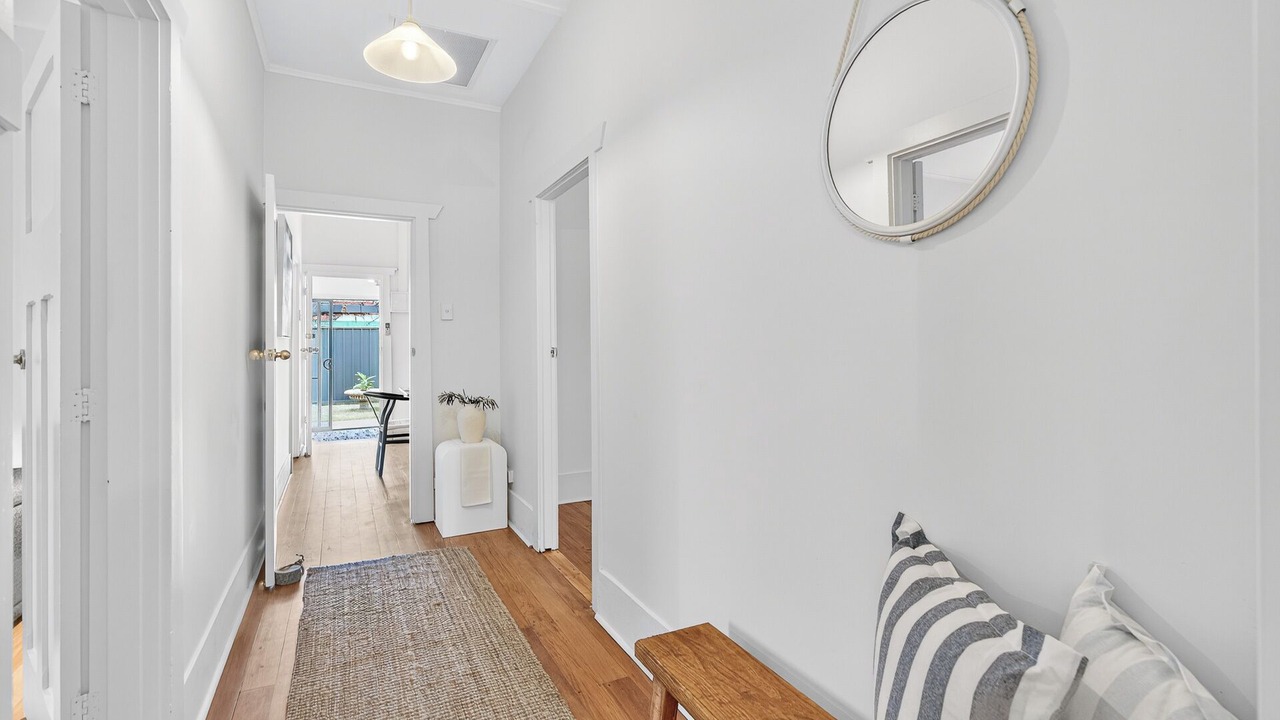 Photo of Others in Goolwa