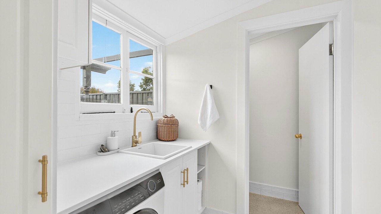 Photo of Others in Goolwa