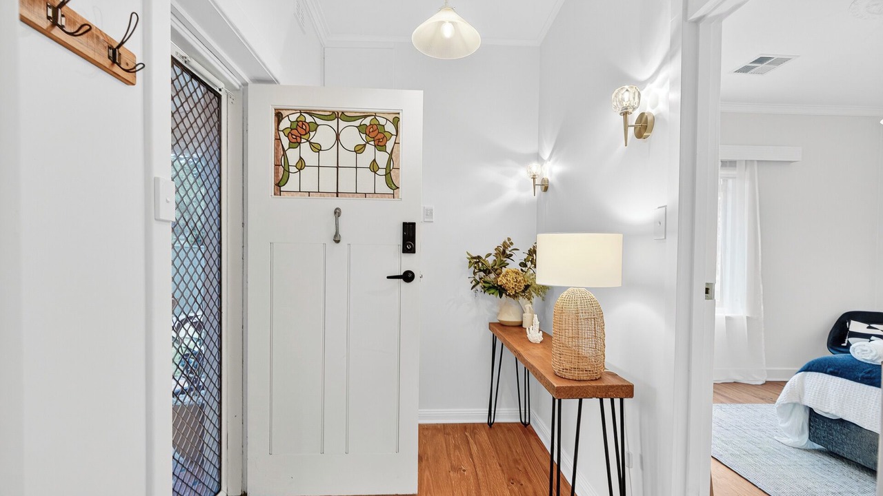 Photo of Others in Goolwa