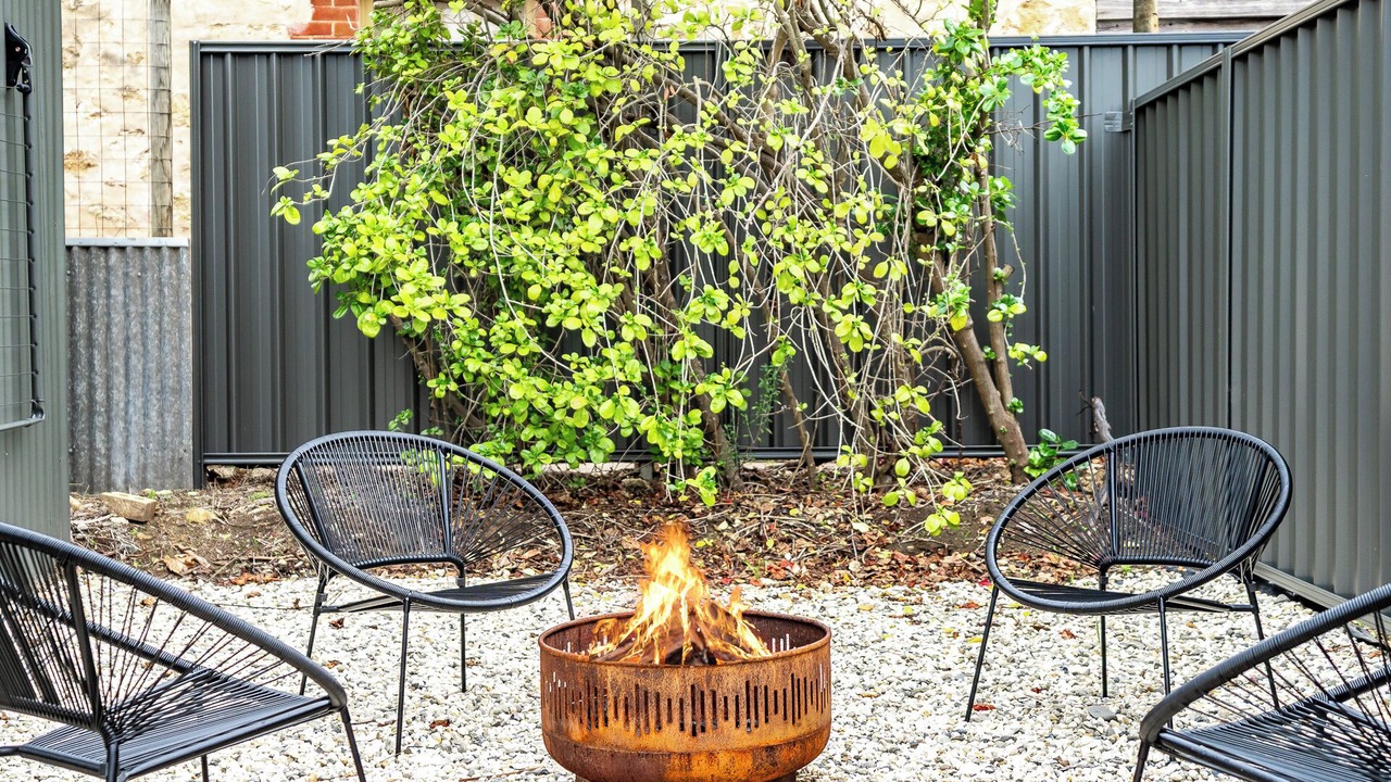 Photo of Outdoor in Goolwa