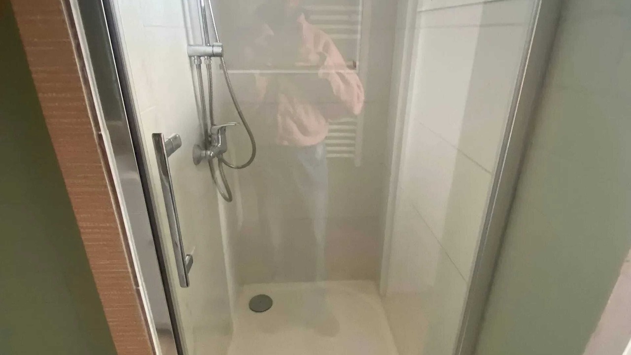 Photo of Bathroom in Auch