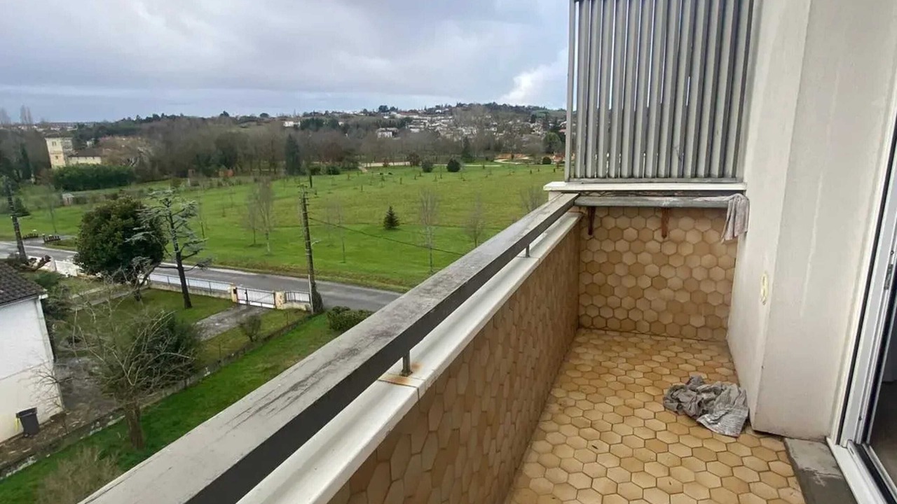 Photo of Outdoor in Auch