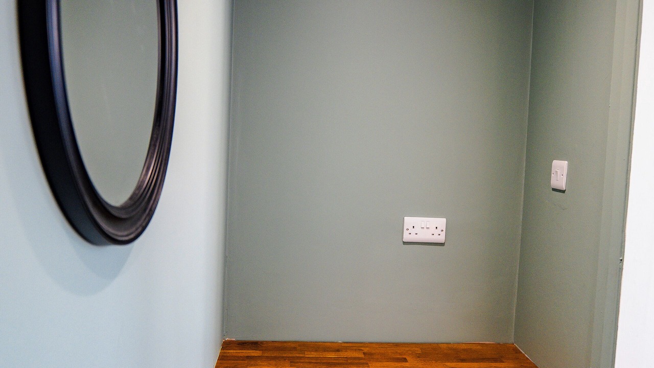 Photo of Others in Gloucester