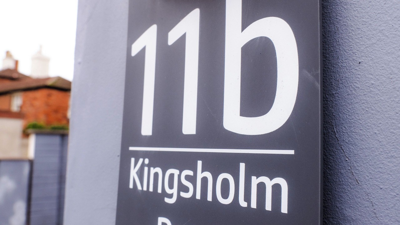 Photo of Outdoor in Gloucester