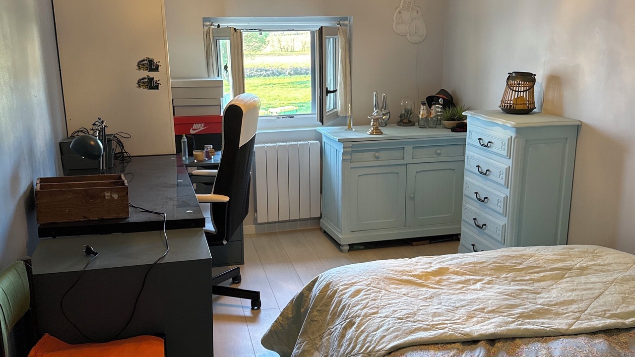 Photo of Bedroom in Grenade