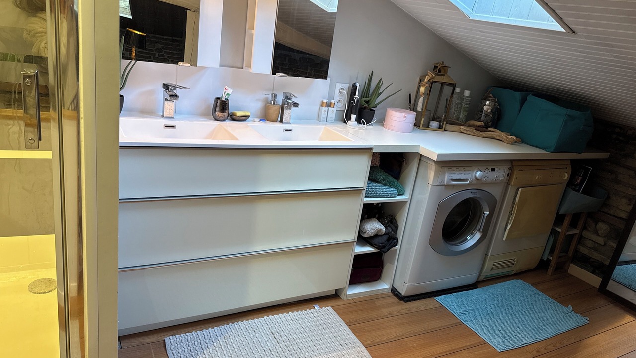 Photo of Bathroom in Grenade
