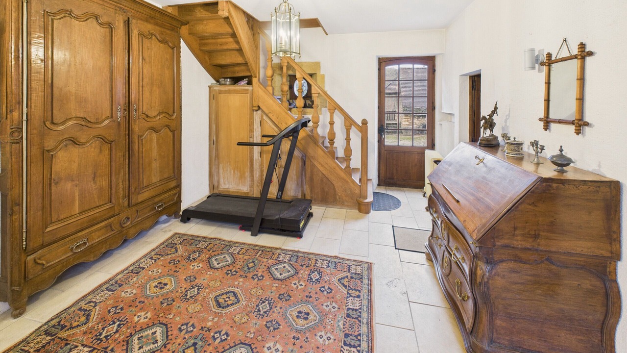 Photo of Others in Saint-Cyprien