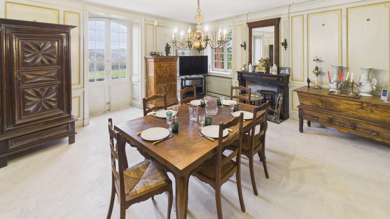 Photo of Others in Saint-Cyprien