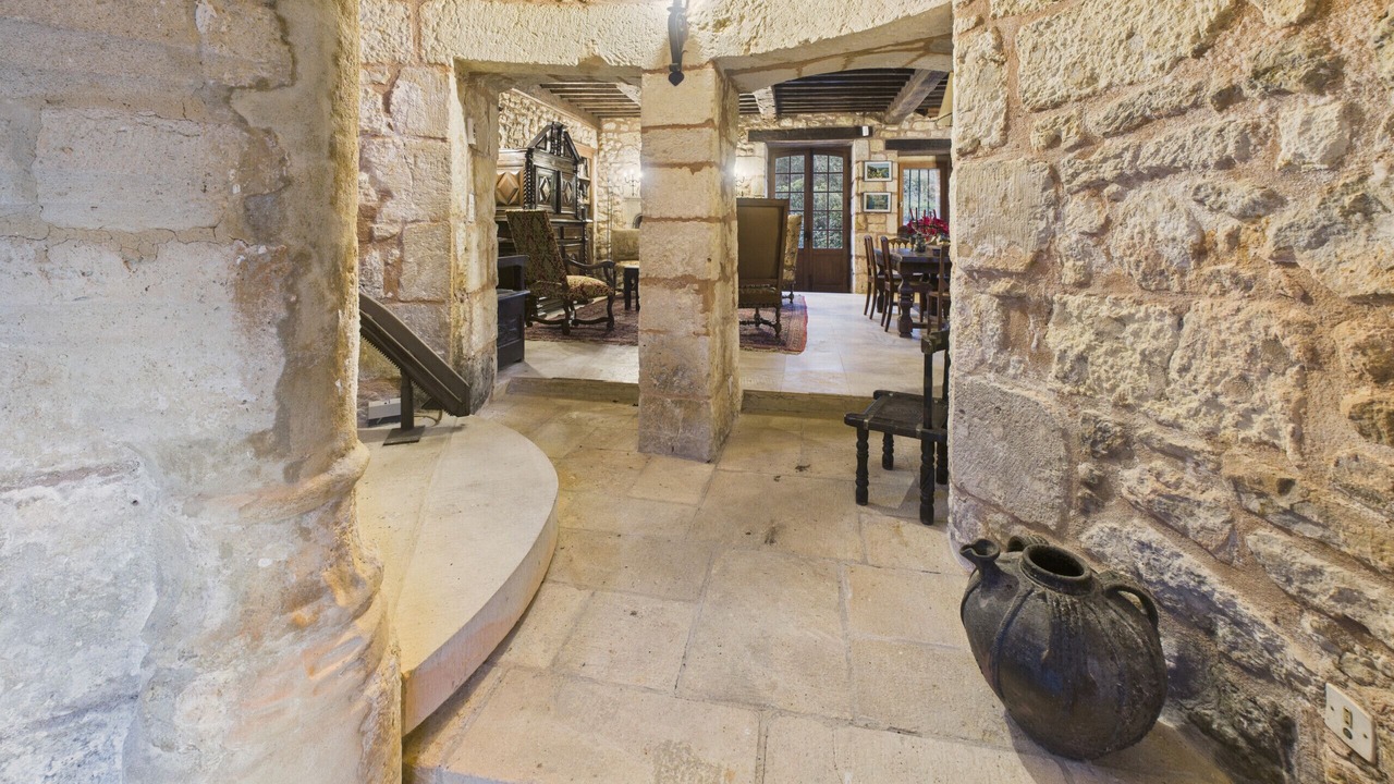 Photo of Others in Saint-Cyprien