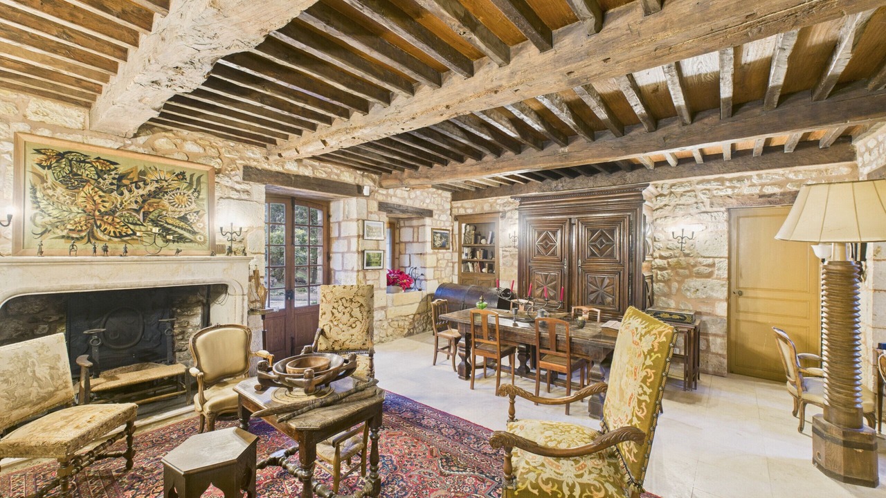 Photo of Others in Saint-Cyprien