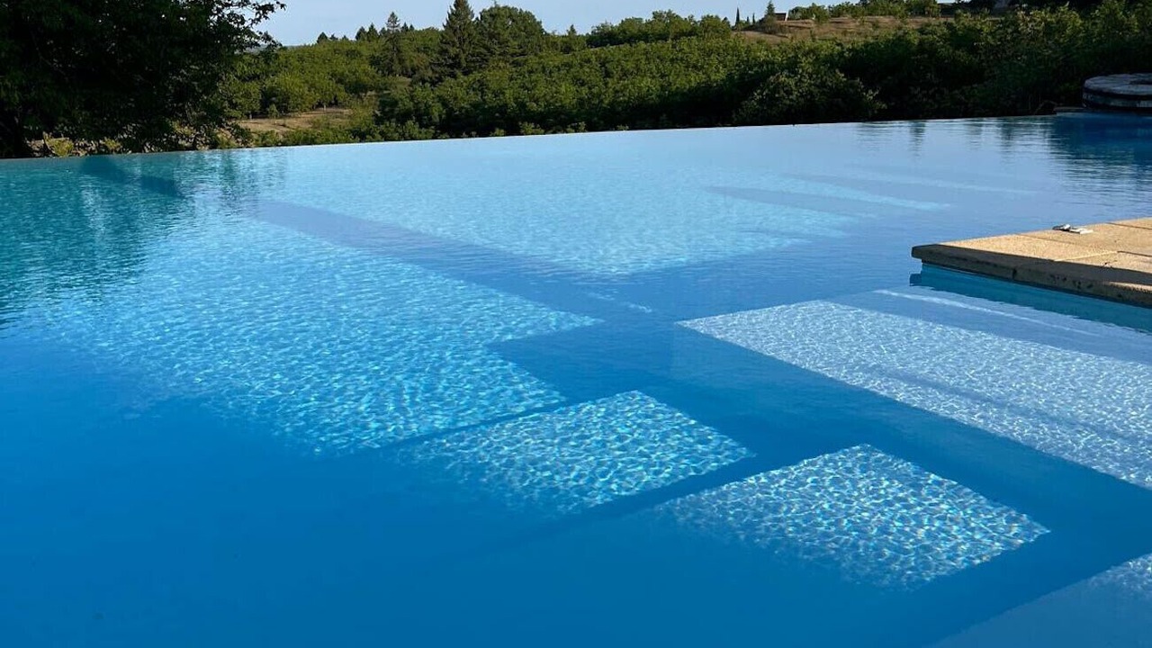 Photo of Outdoor in Saint-Cyprien