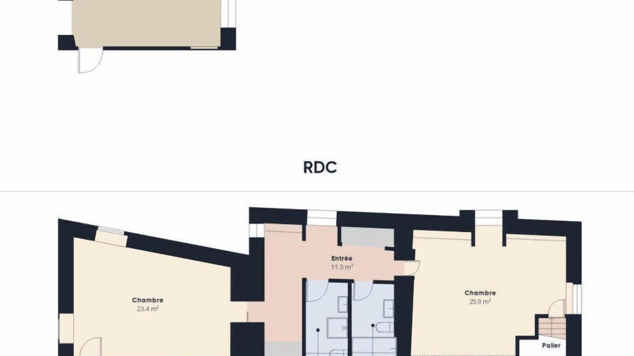 Photo of Others in Saint-Cyprien