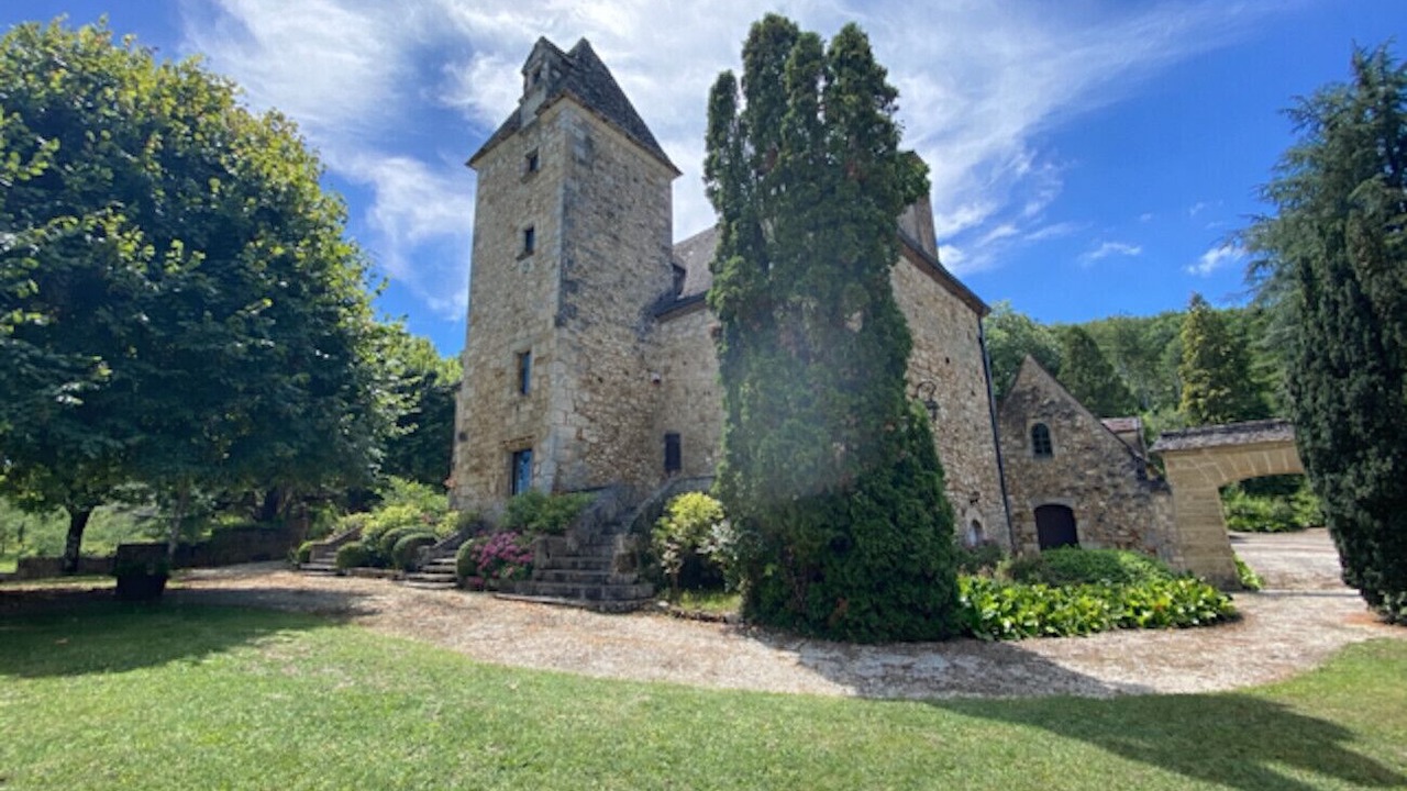 Photo of Outdoor in Saint-Cyprien