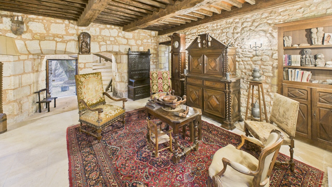 Photo of Others in Saint-Cyprien