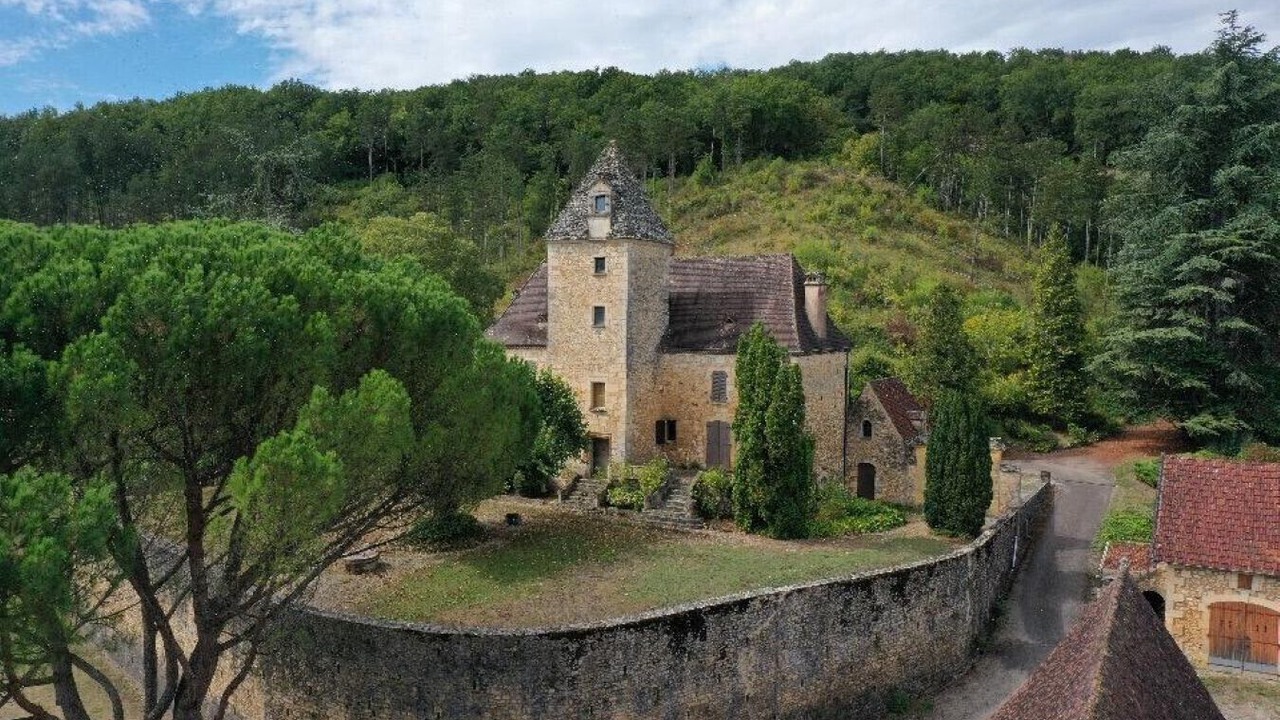 Photo of Outdoor in Saint-Cyprien