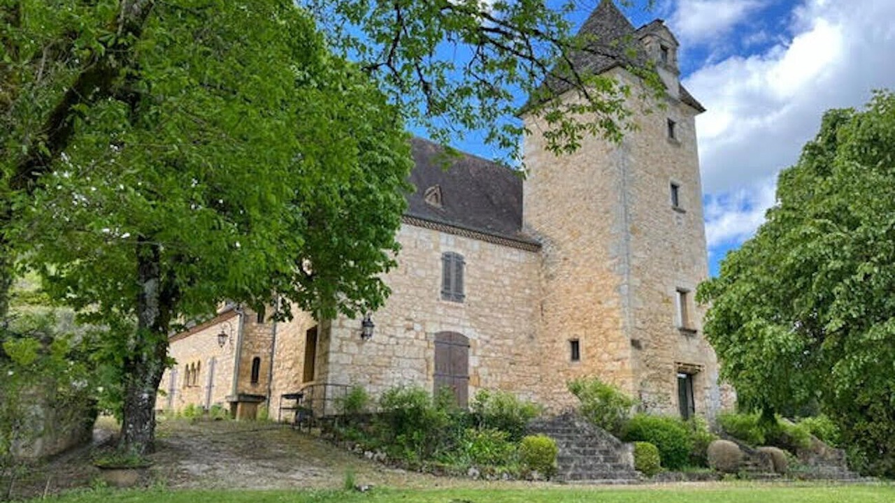 Photo of Others in Saint-Cyprien