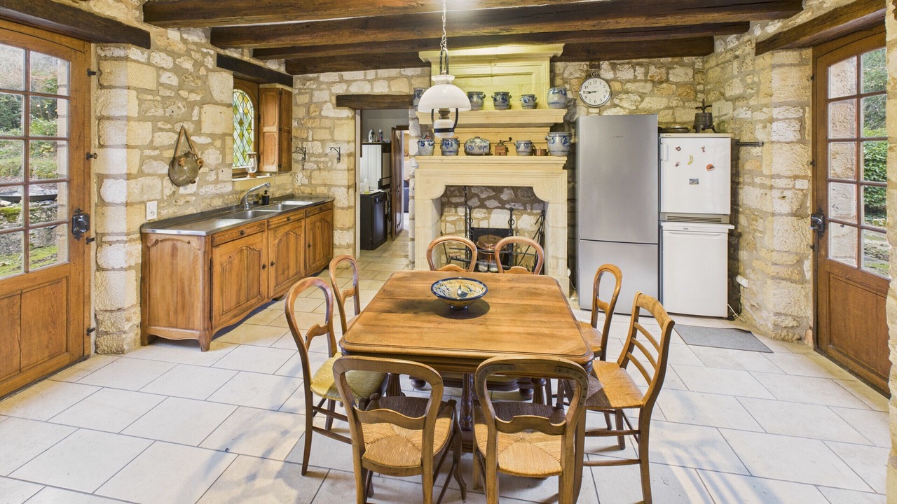 Photo of Others in Saint-Cyprien