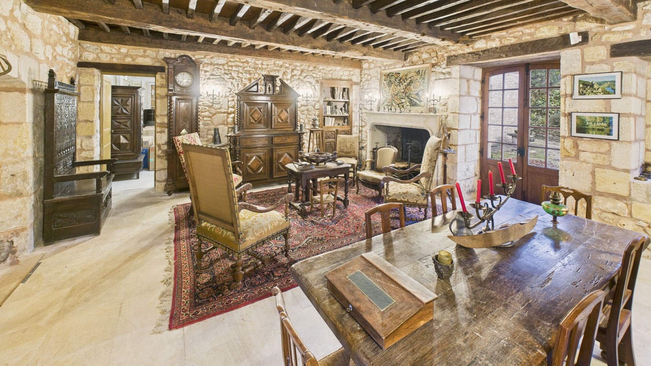 Photo of Others in Saint-Cyprien