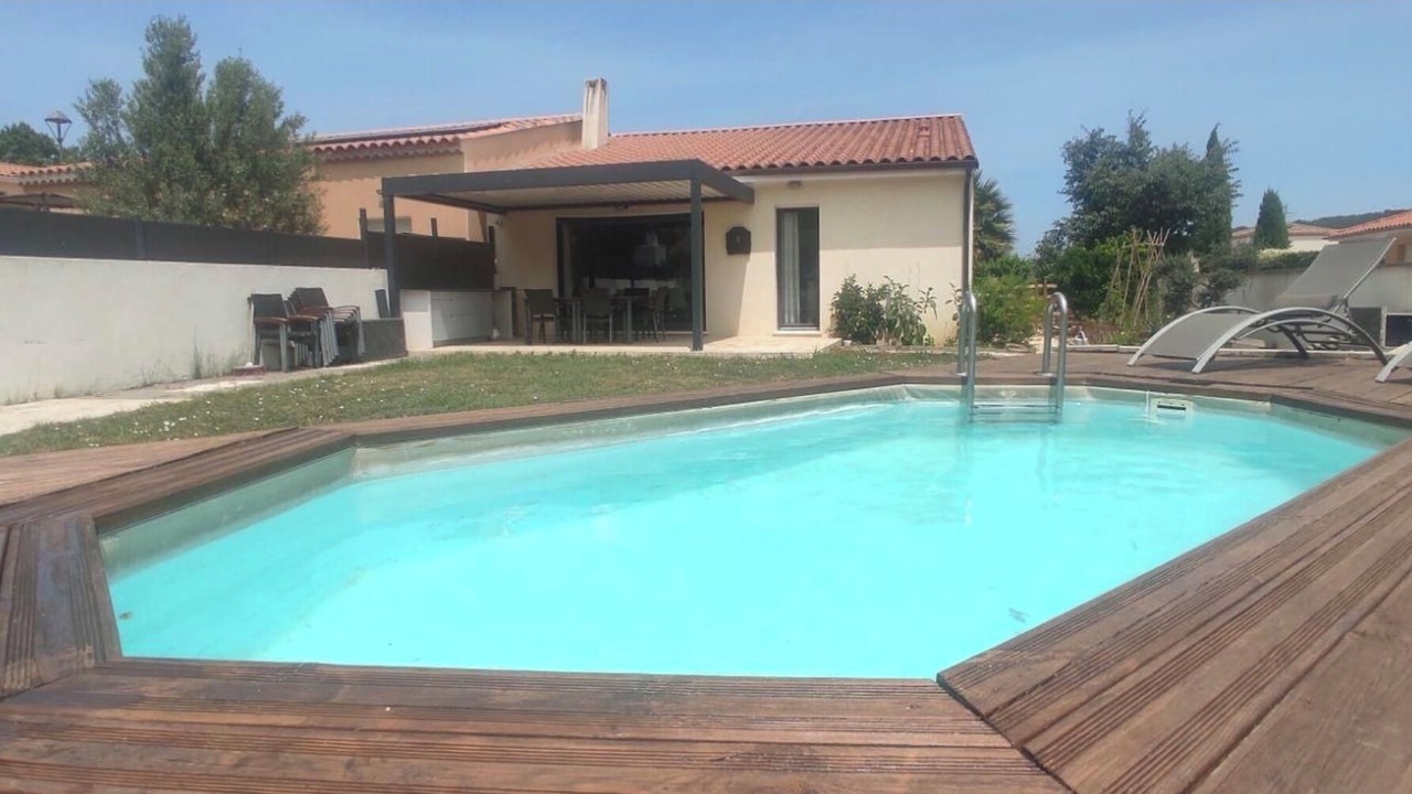 Photo of Outdoor in Fontes