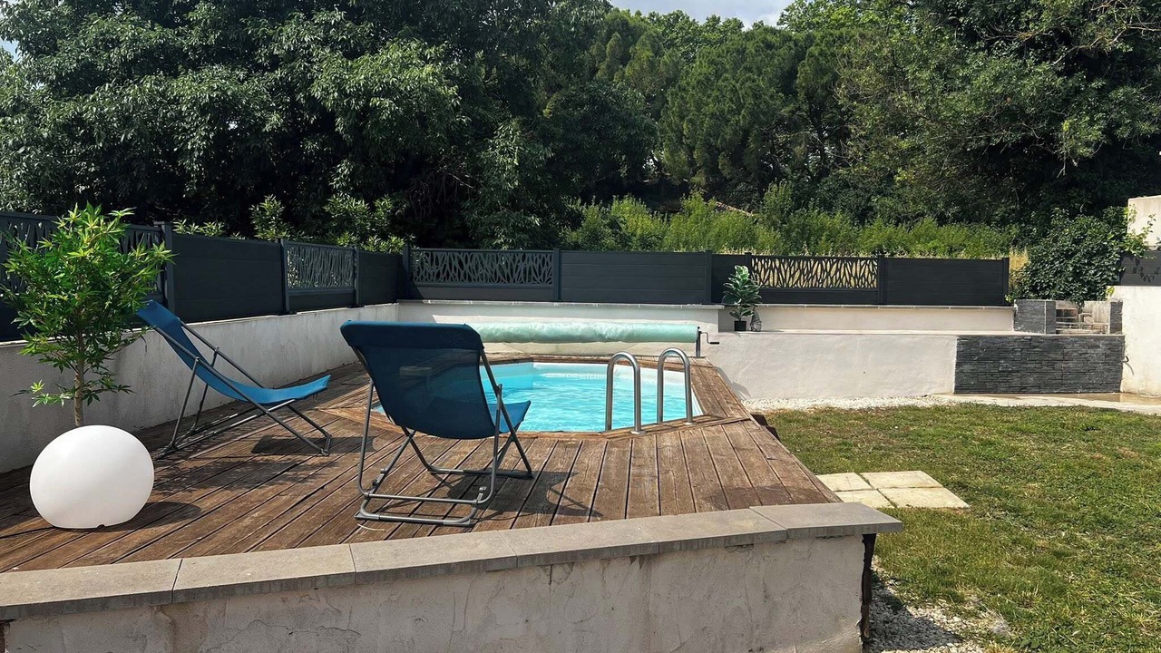 Photo of Outdoor in Fontes