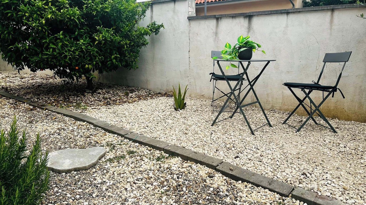 Photo of Outdoor in Fontes
