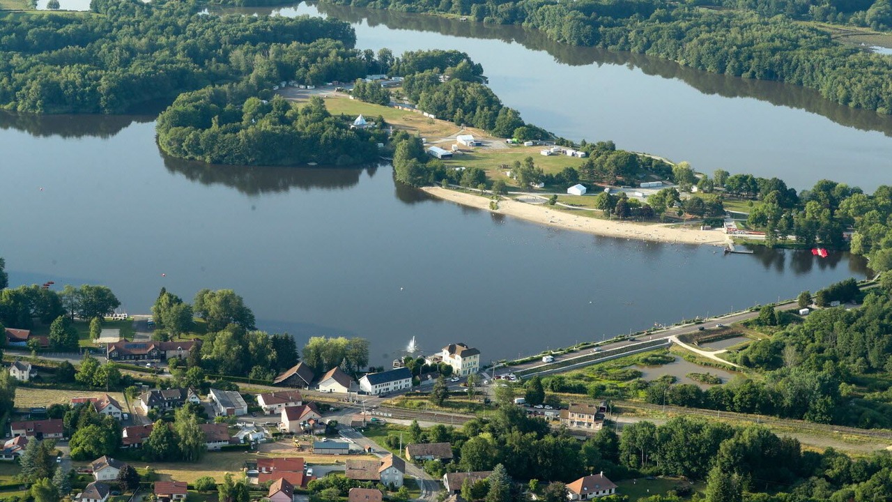 Photo of Outdoor in Rougegoutte