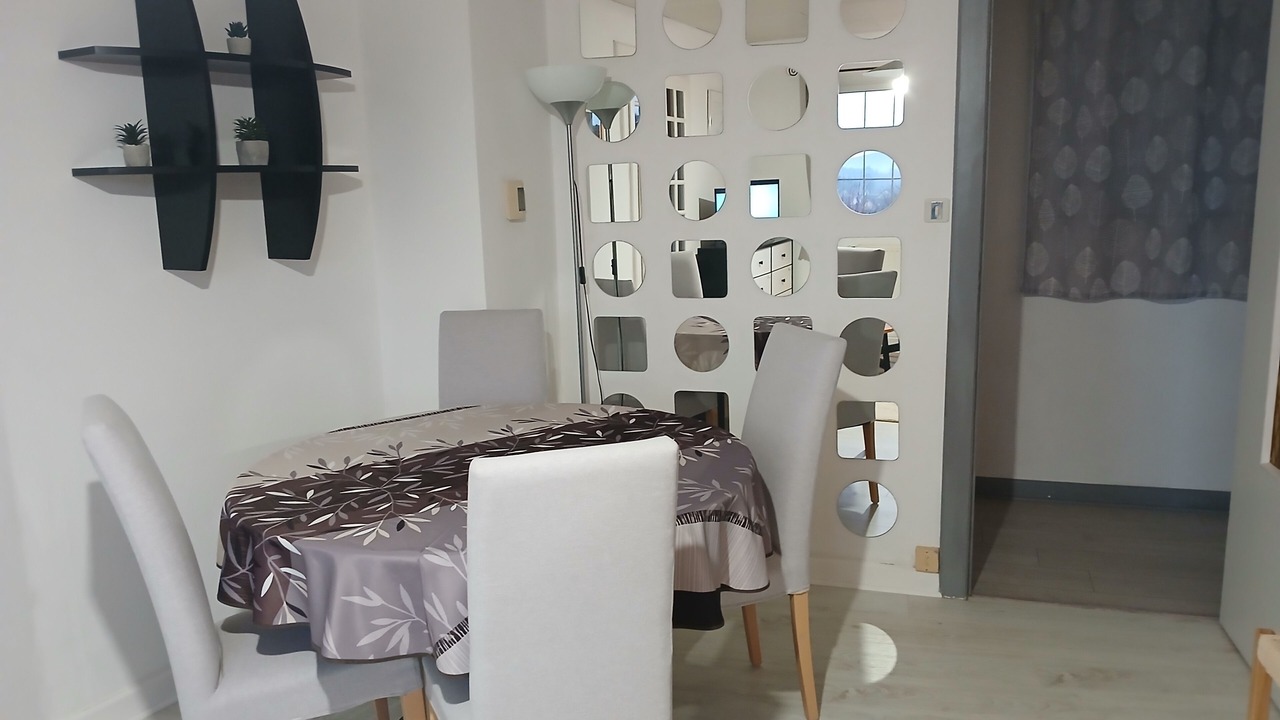 Photo of Others in Rougegoutte