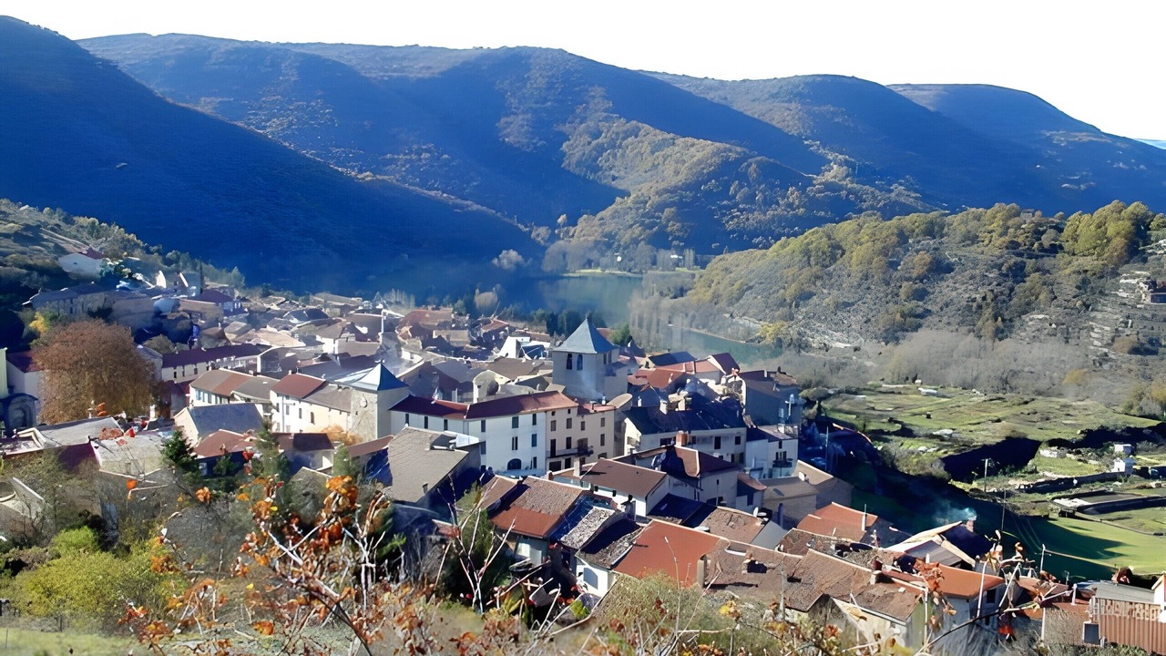 Photo of Outdoor in Saint-Rome-de-Tarn