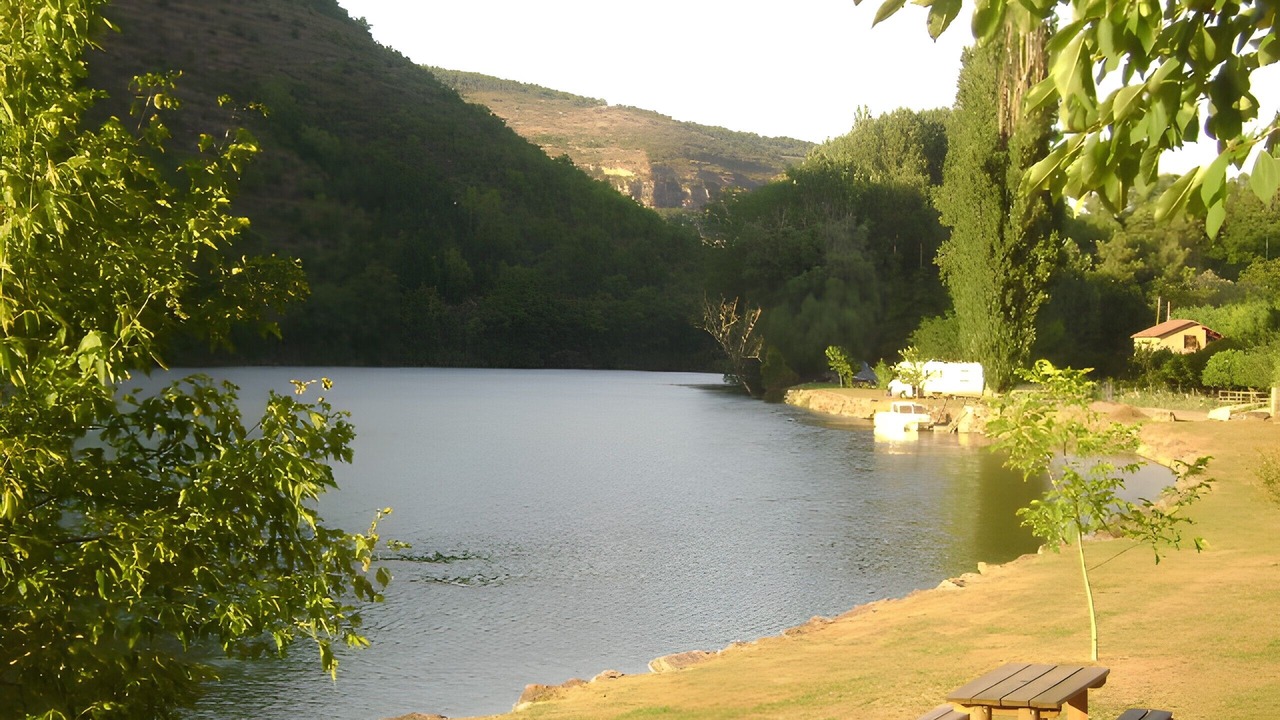 Photo of Others in Saint-Rome-de-Tarn