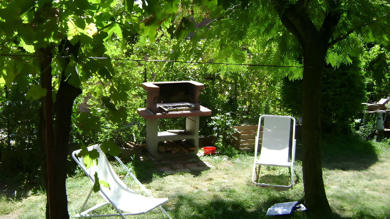 Photo of Outdoor in Saint-Rome-de-Tarn