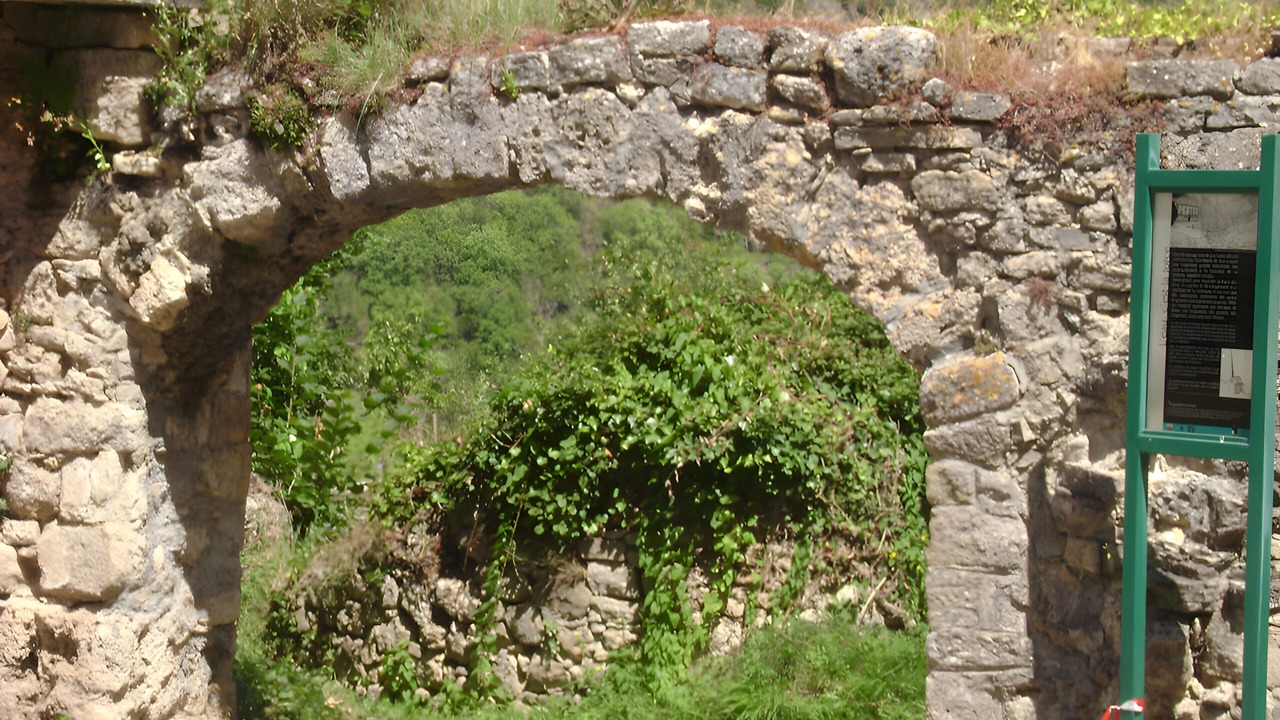 Photo of Others in Saint-Rome-de-Tarn