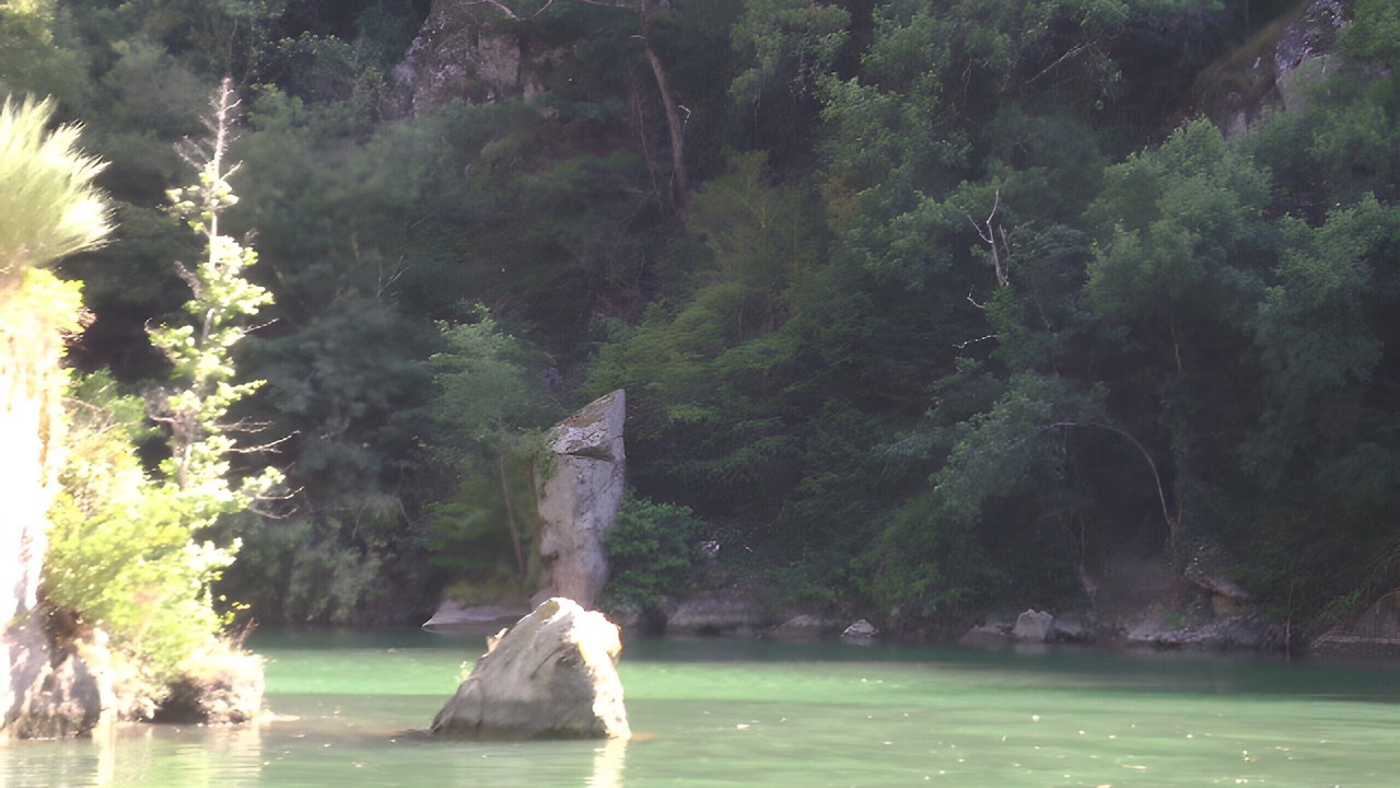 Photo of Others in Saint-Rome-de-Tarn