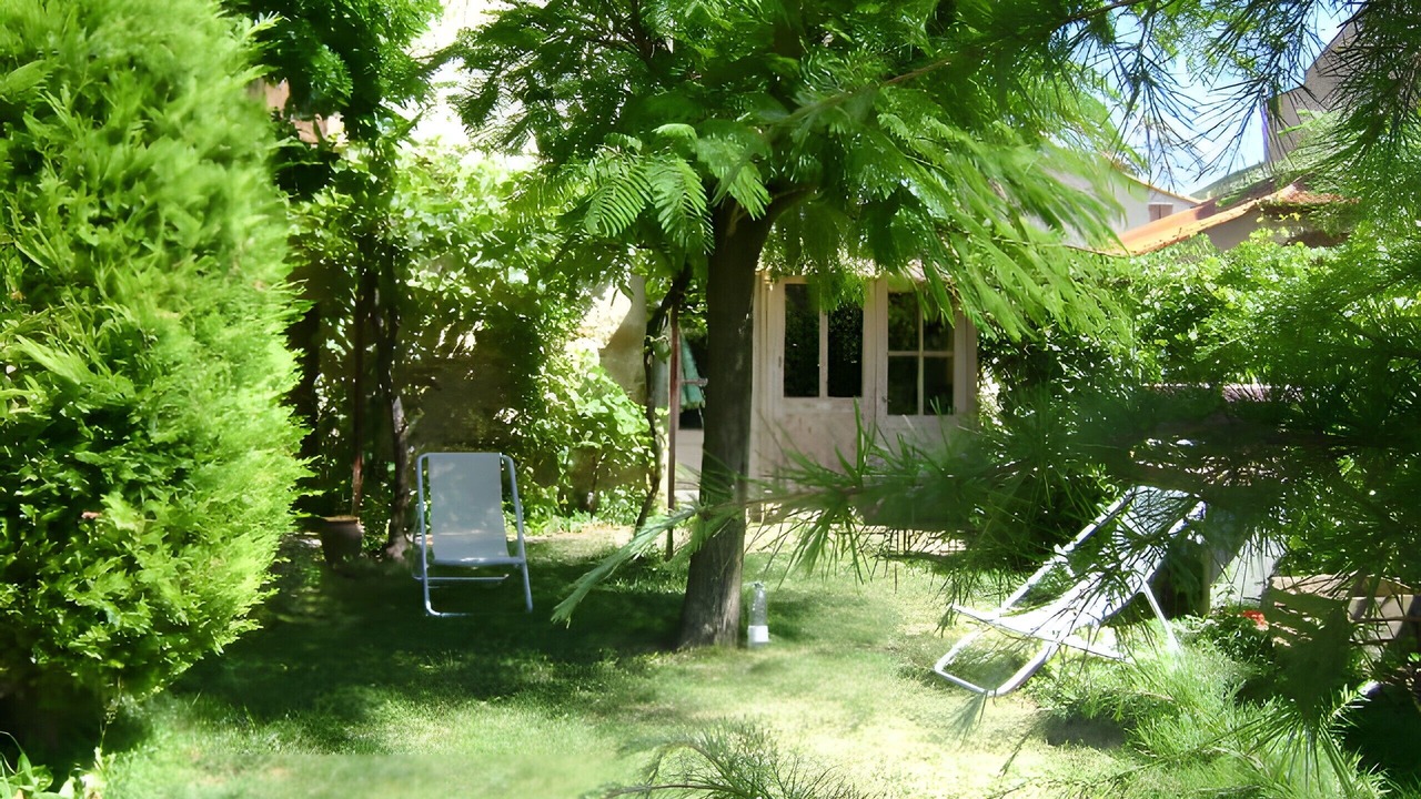 Photo of Outdoor in Saint-Rome-de-Tarn