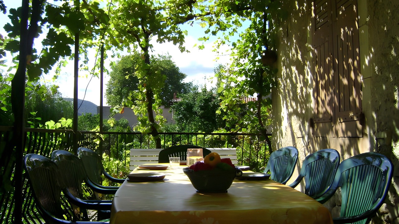 Photo of Outdoor in Saint-Rome-de-Tarn