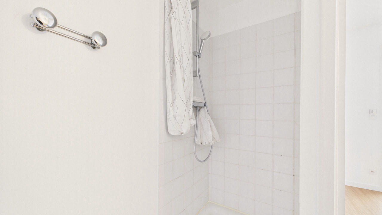 Photo of Bathroom in Prefailles