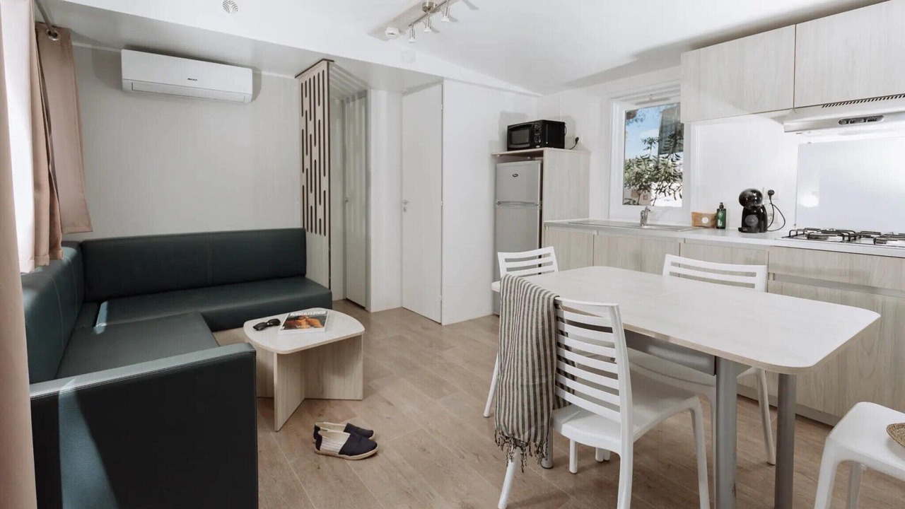 Photo of Livingroom in Vallpineda