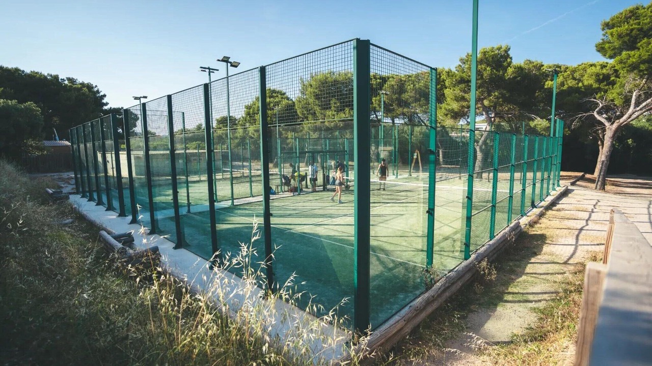 Photo of Others in Vallpineda