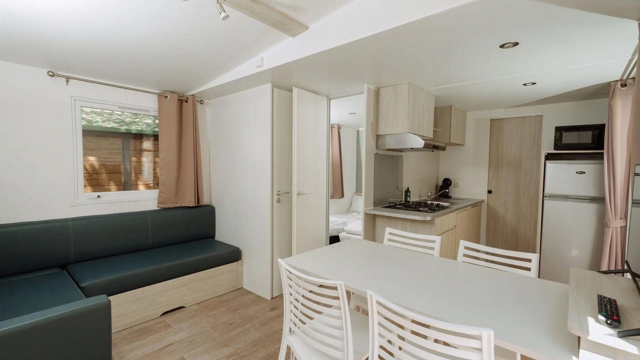 Photo of Livingroom in Vallpineda