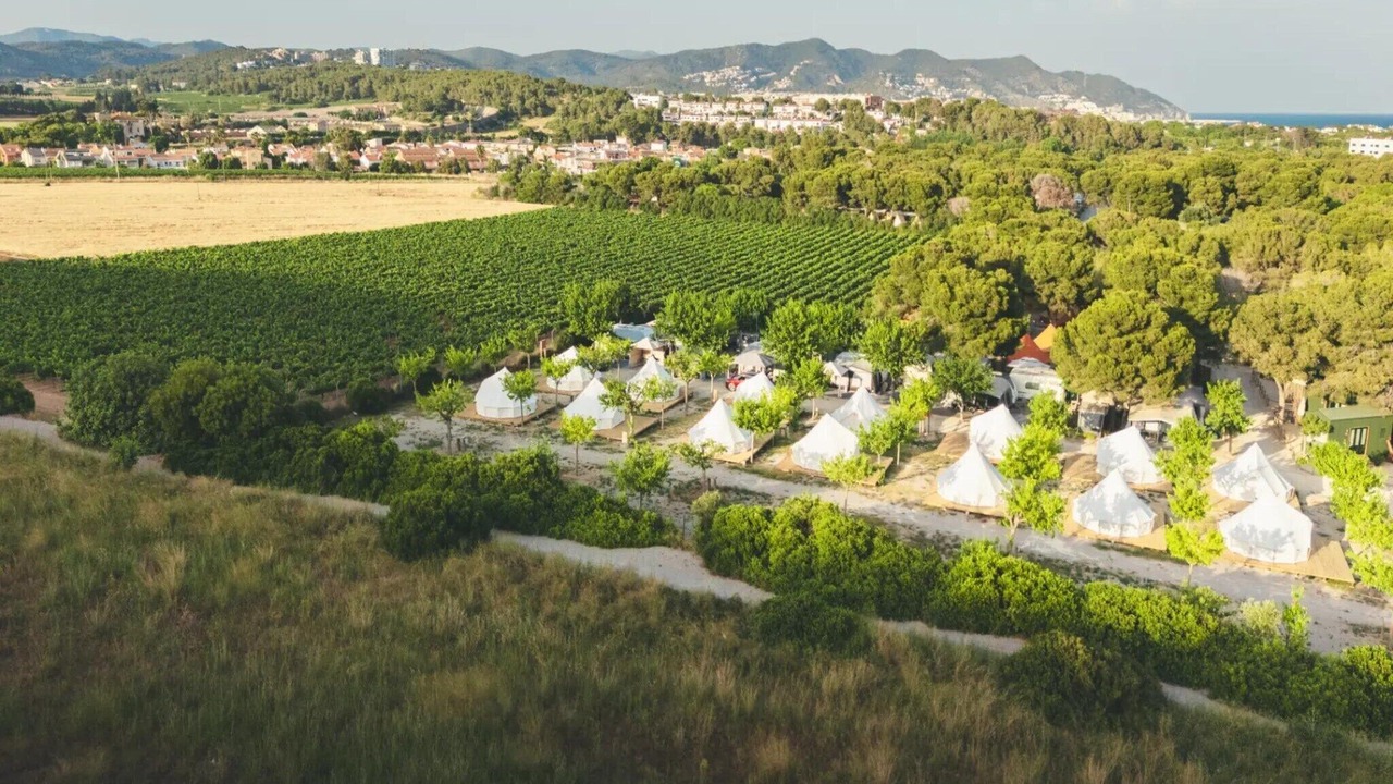 Photo of Others in Vallpineda