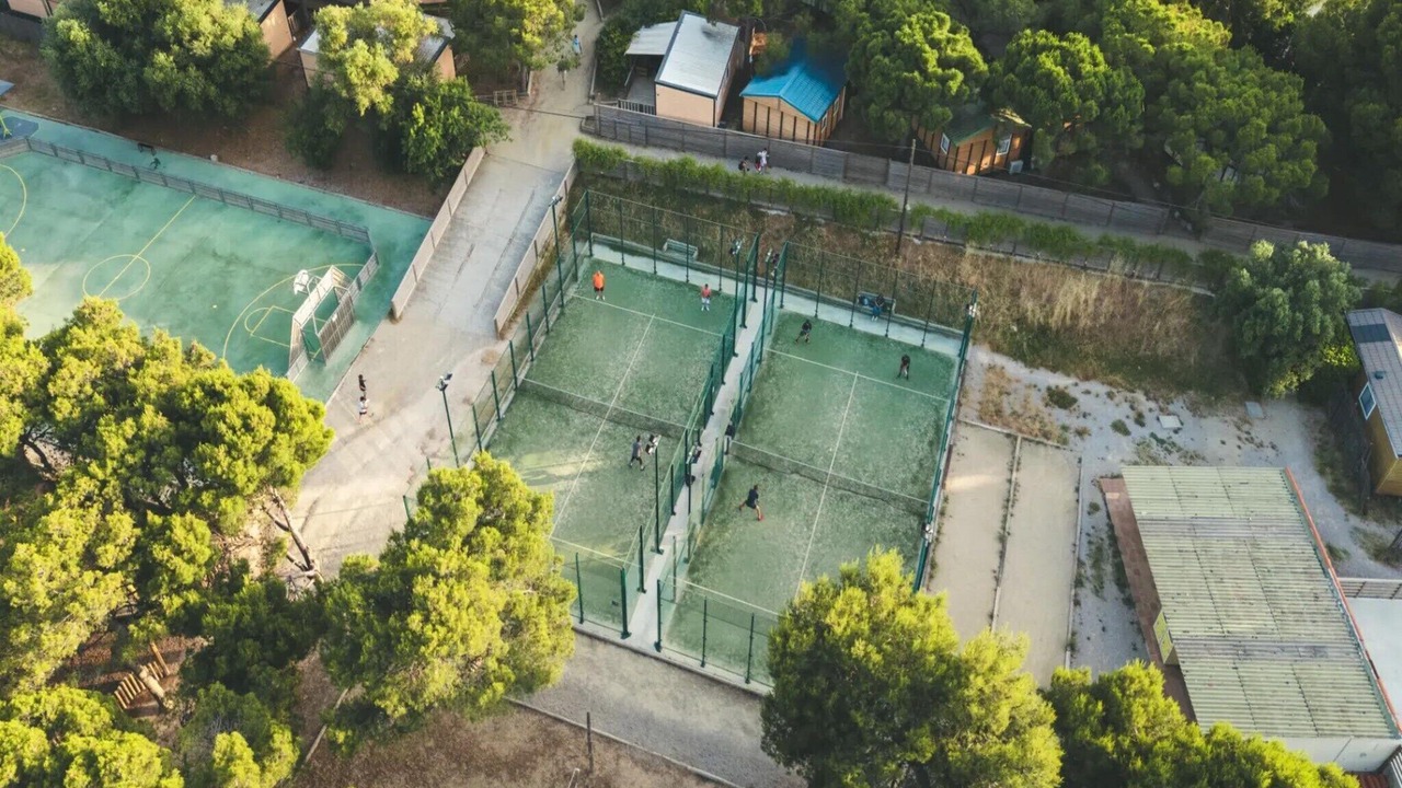 Photo of Others in Vallpineda