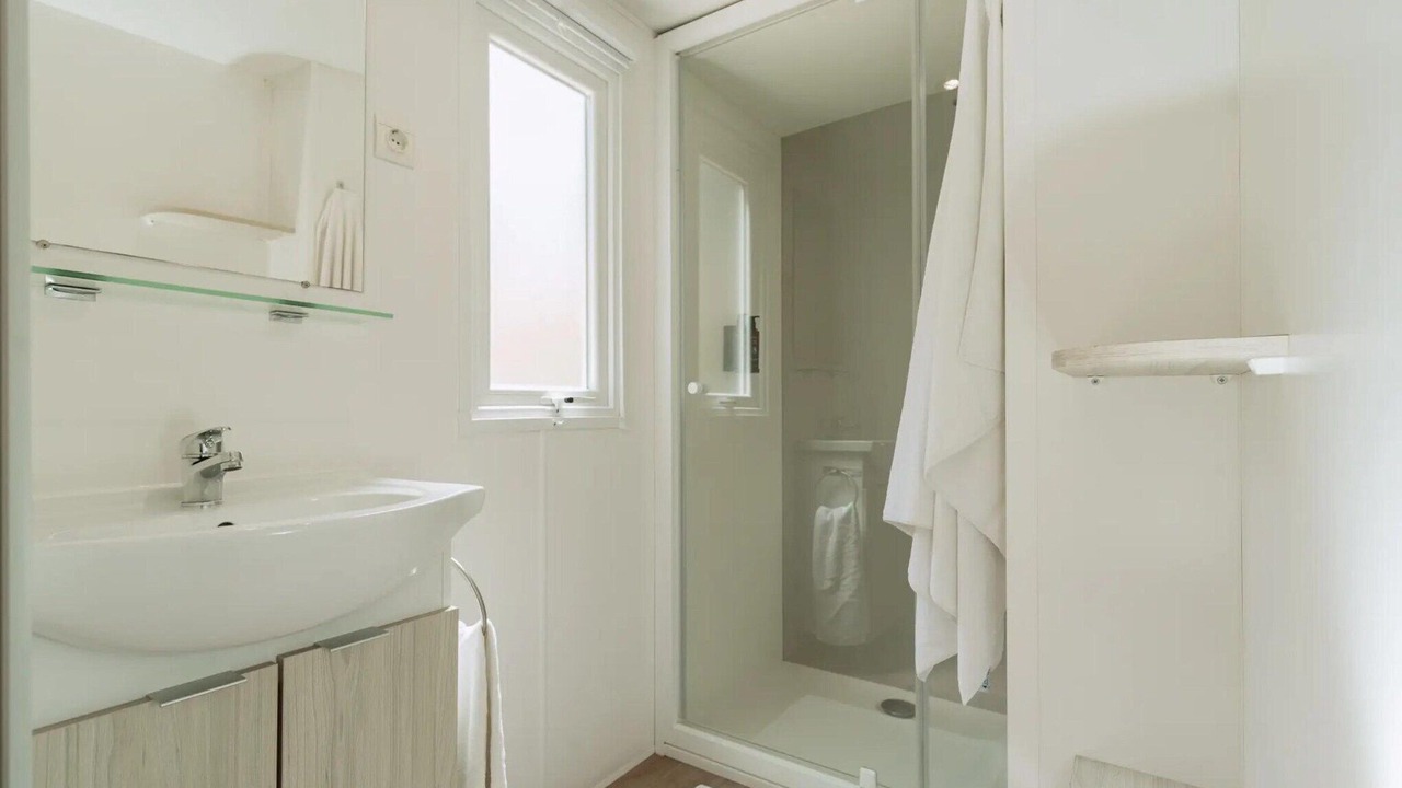 Photo of Bathroom in Vallpineda