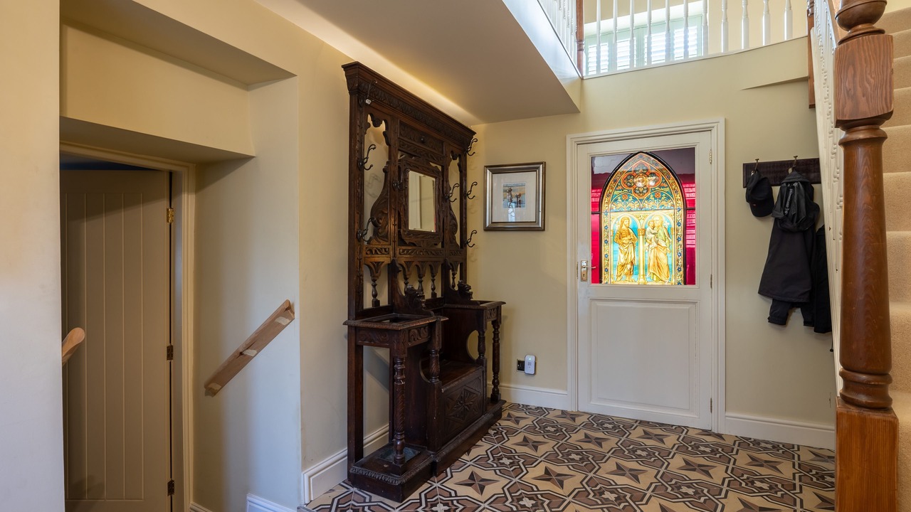 Photo of Others in Helmsley