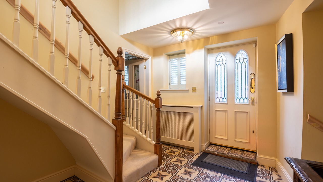 Photo of Others in Helmsley