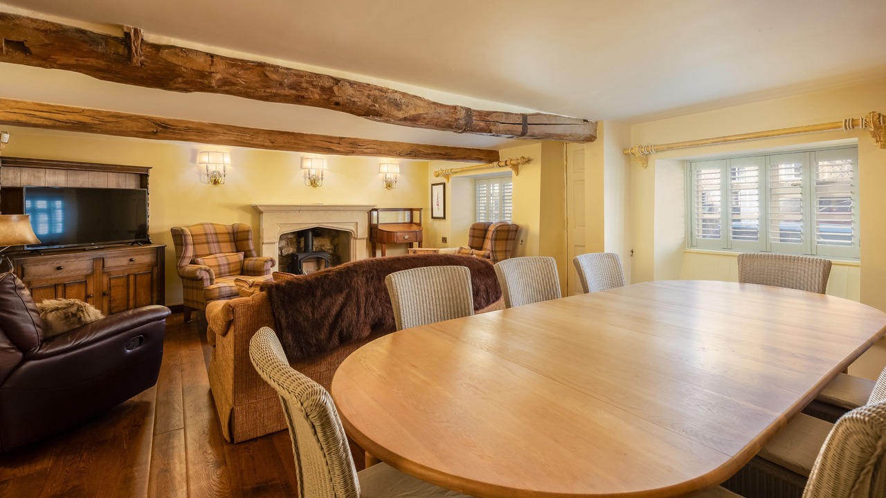 Photo of Others in Helmsley