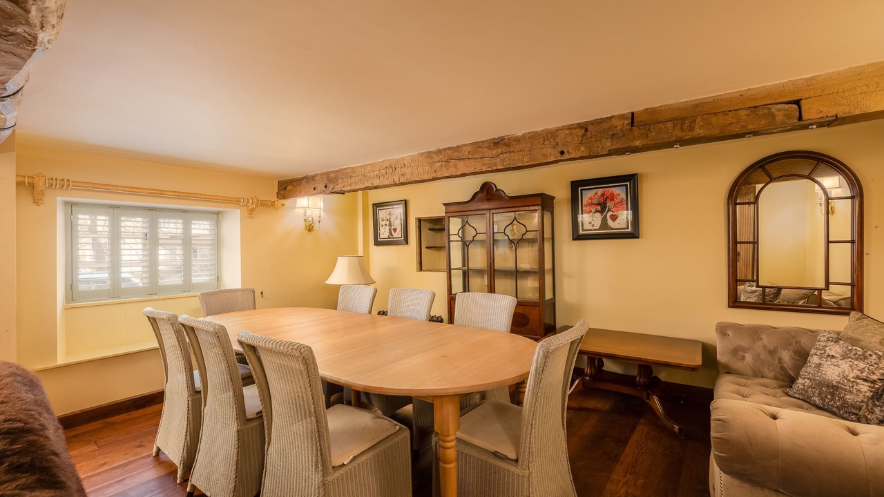 Photo of Others in Helmsley