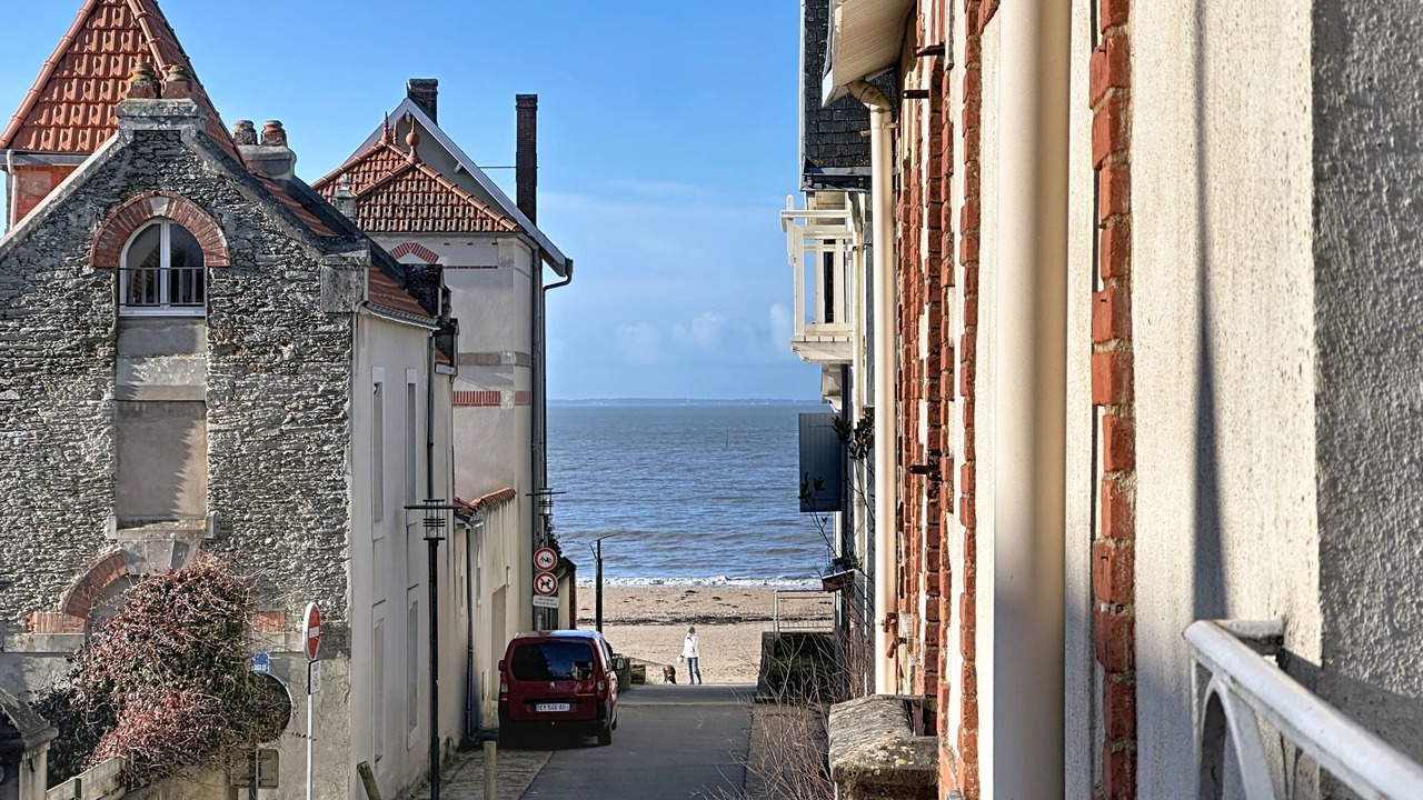 Photo of Others in La Bernerie-en-Retz