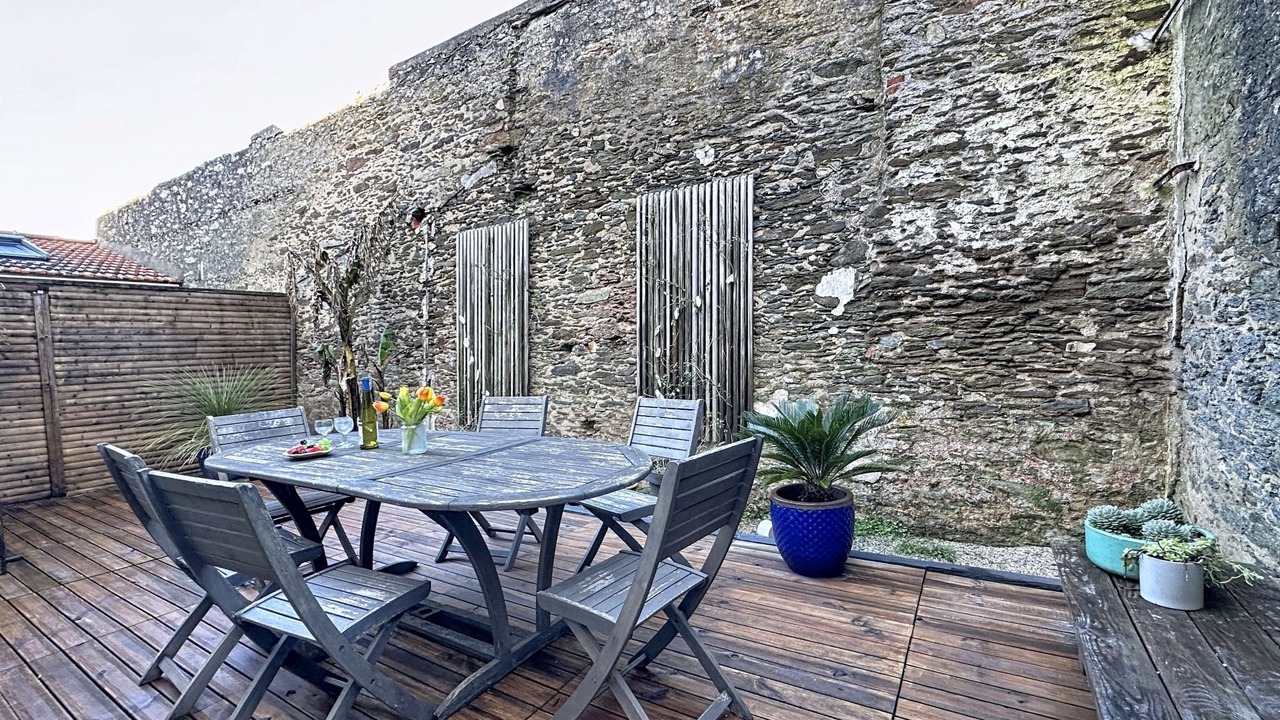 Photo of Others in La Bernerie-en-Retz