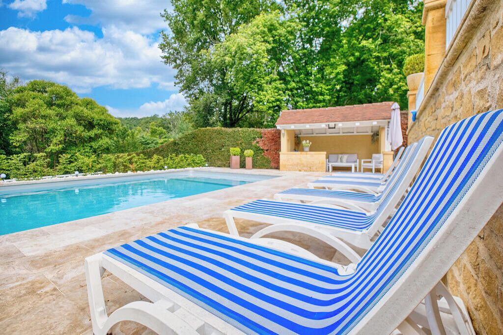 Photo of Outdoor in Le Lardin-Saint-Lazare